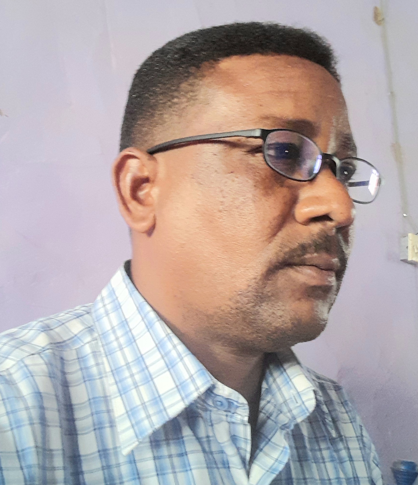 Mohammad Alhaj_vF5Js