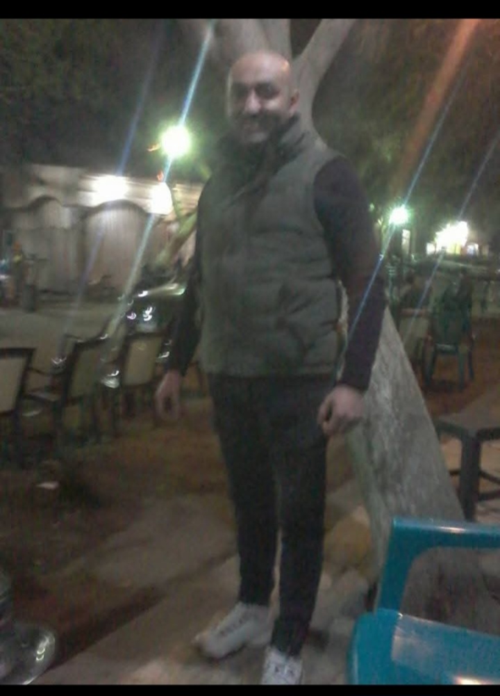 ���� ��������_mE6wb