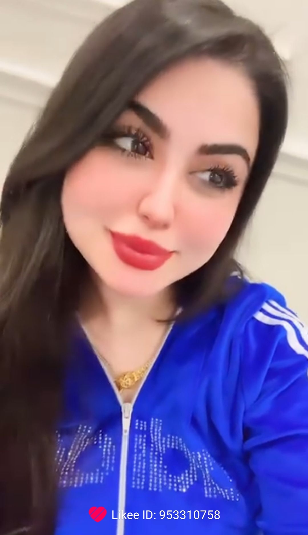 Darren Antista_hGThJ