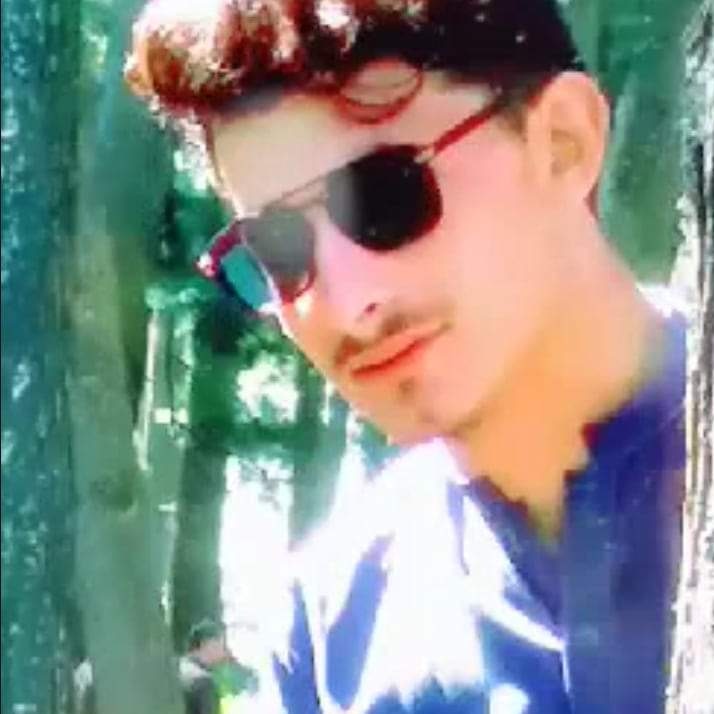 Iftikhar Ahmad_QHJQH