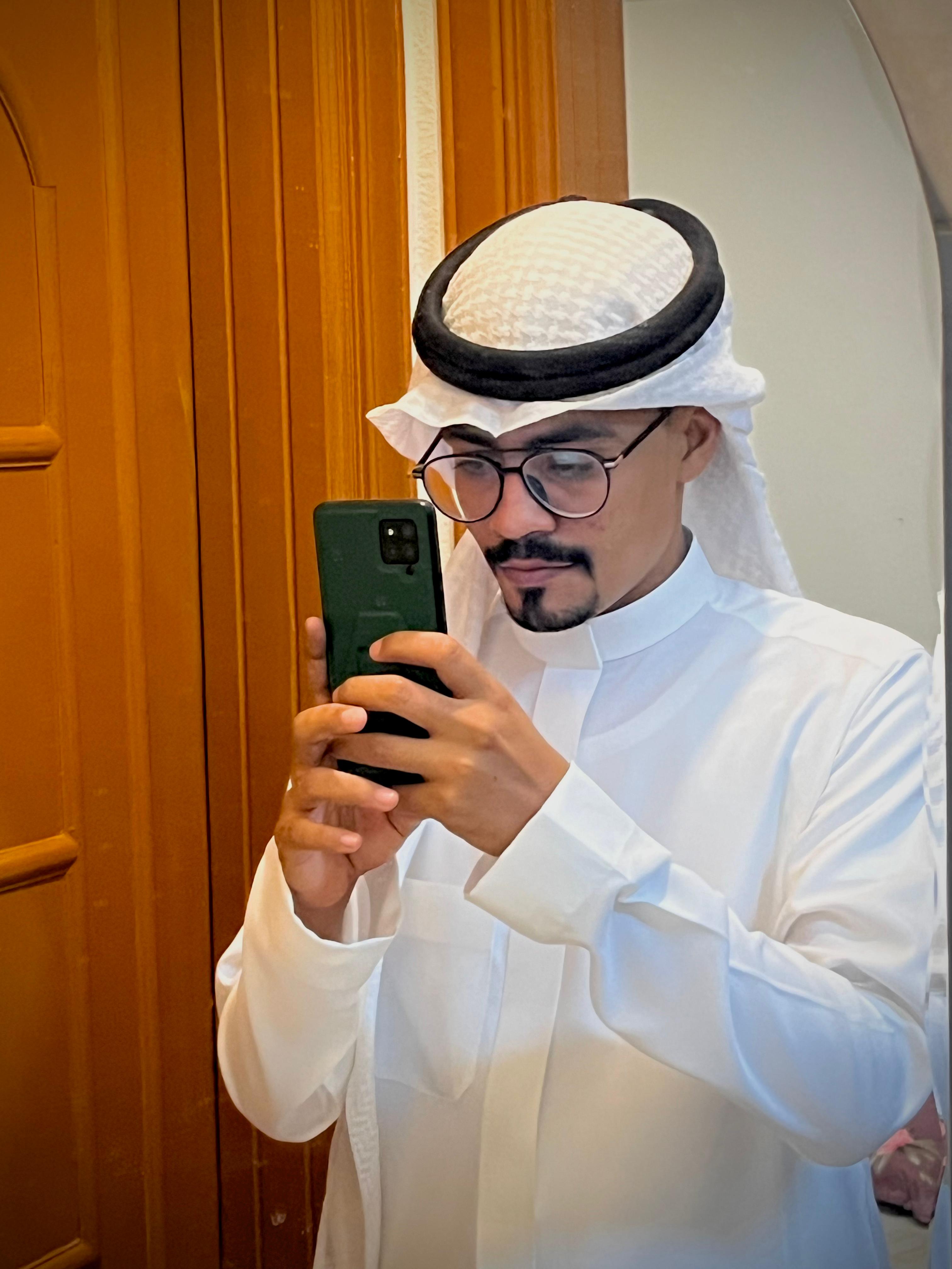 Badr_Amer Bin Hosn_KGyzQ
