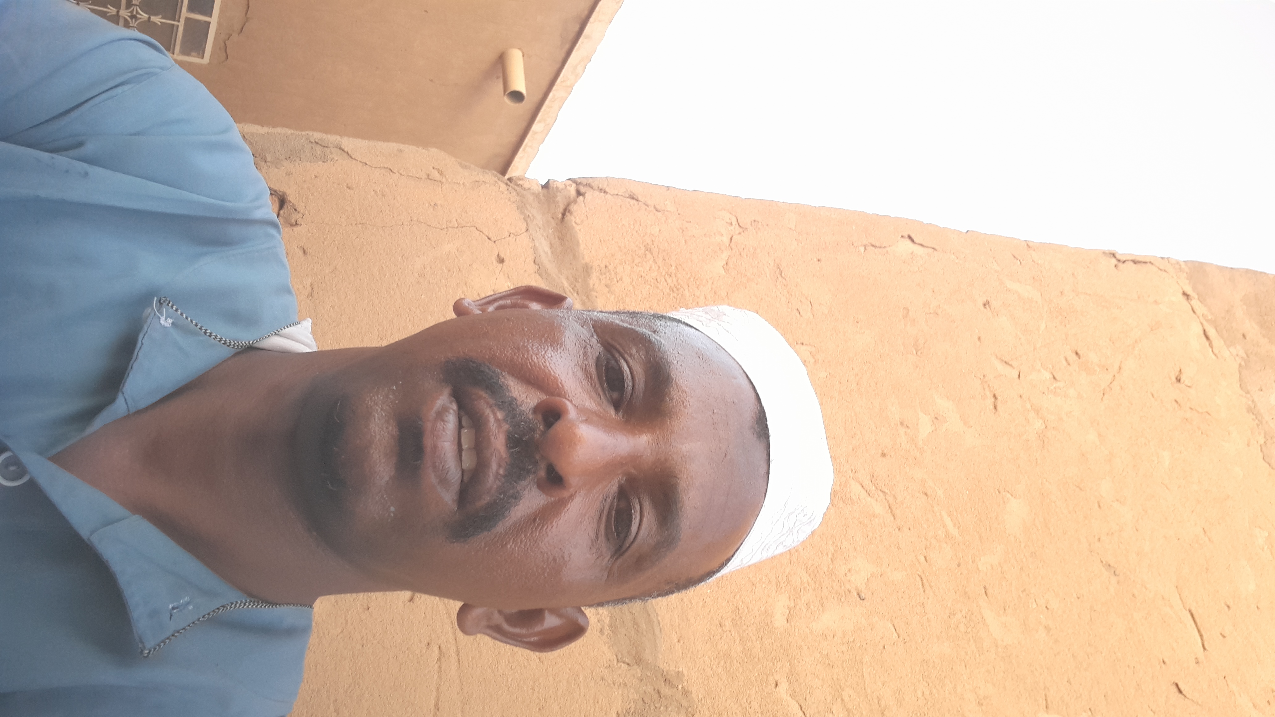Eltahir Bilal_B_dVy