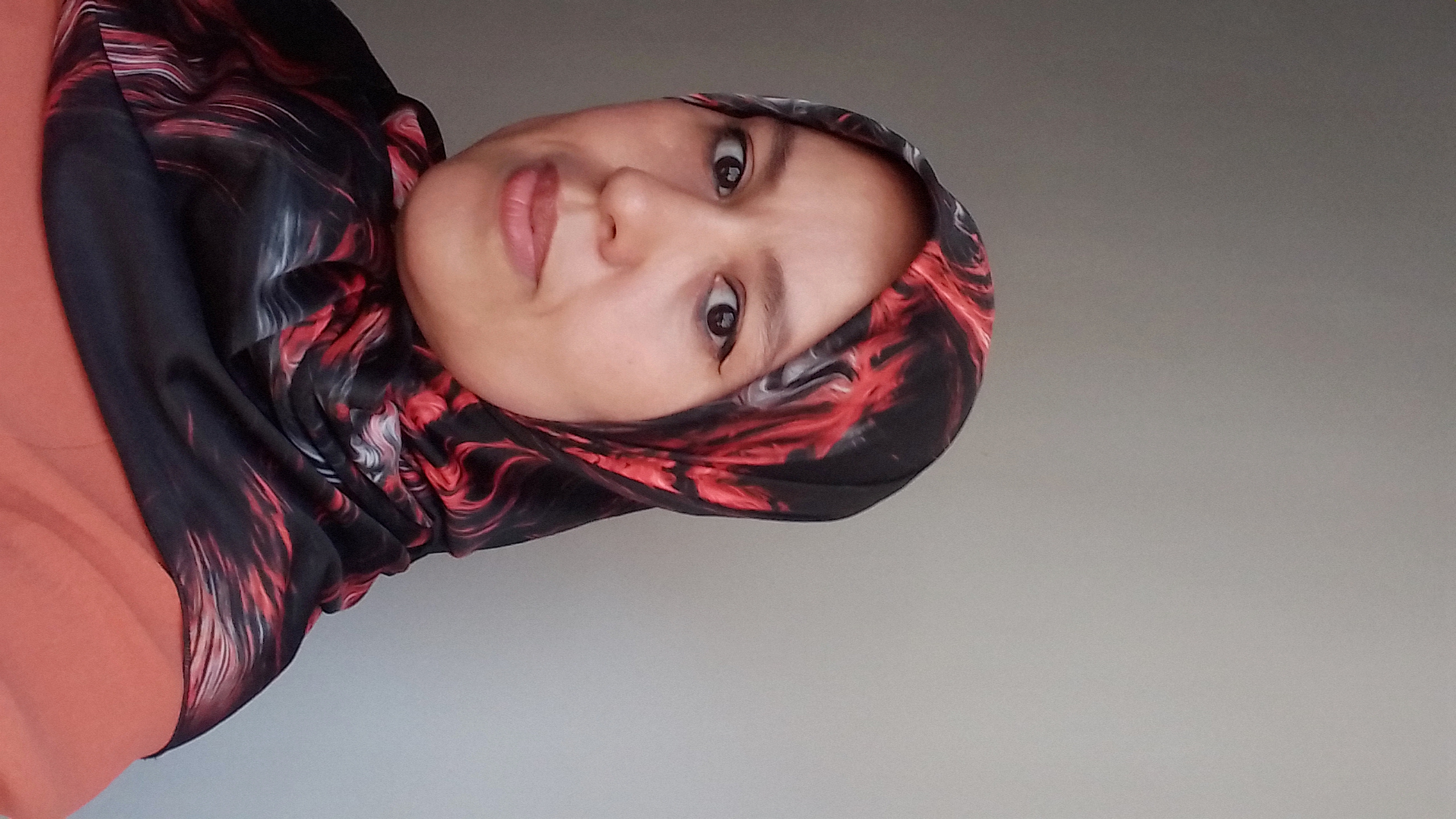 latifa merzoug_Olydz