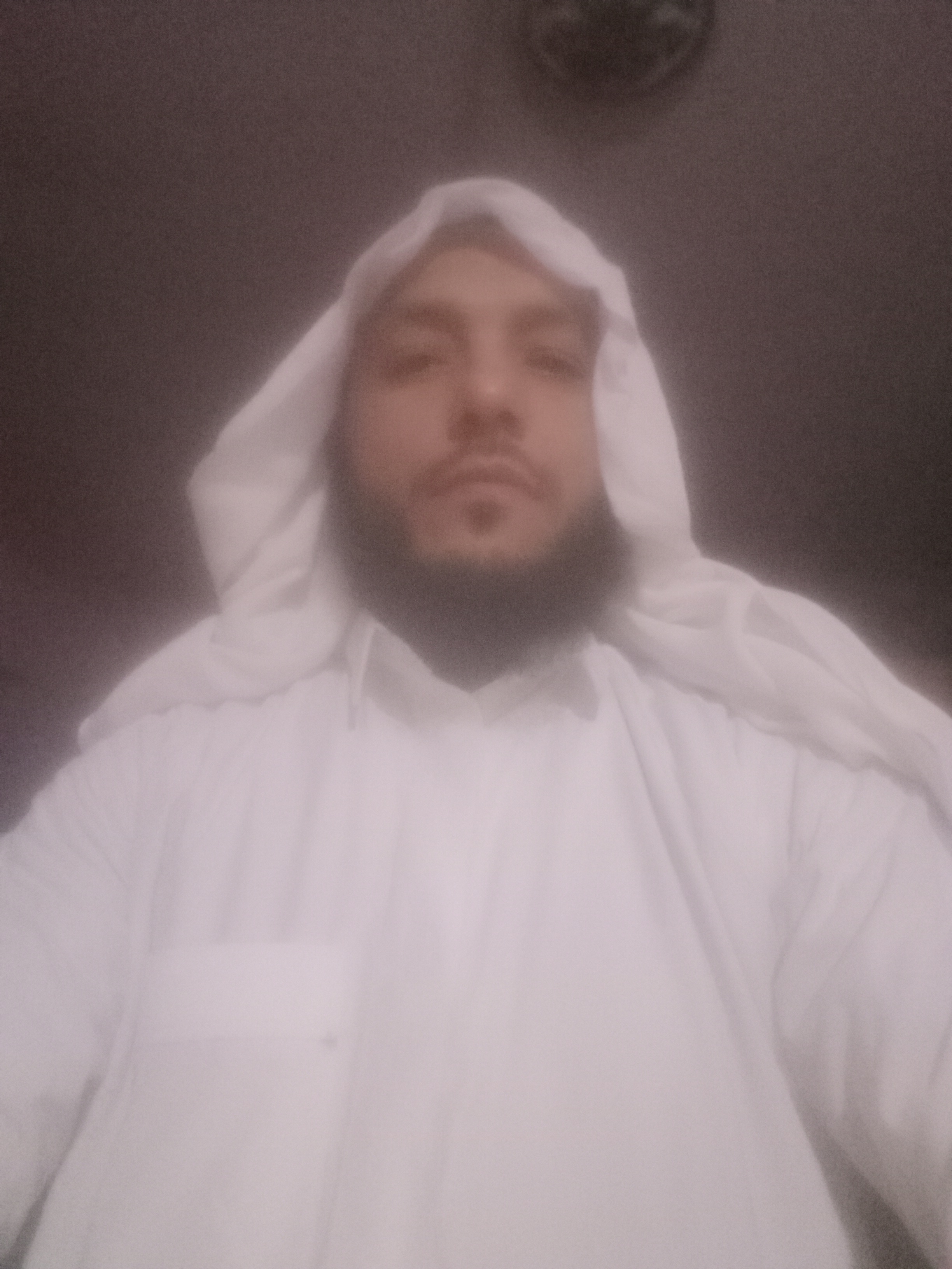 Zman_T79DA