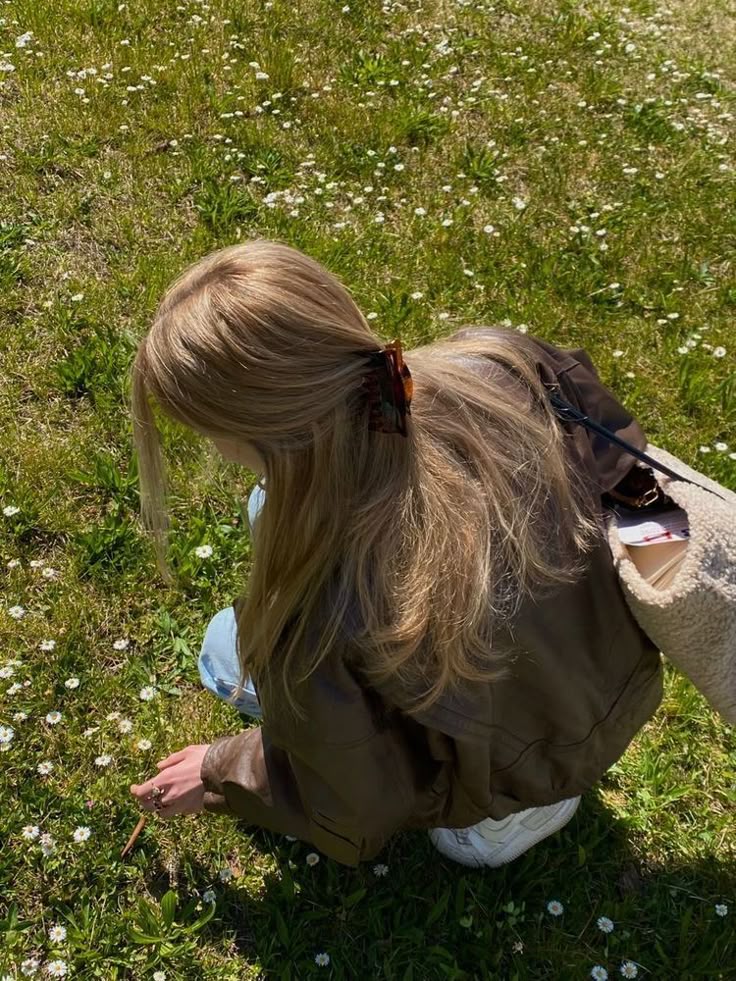 ����� Df_wZEIT