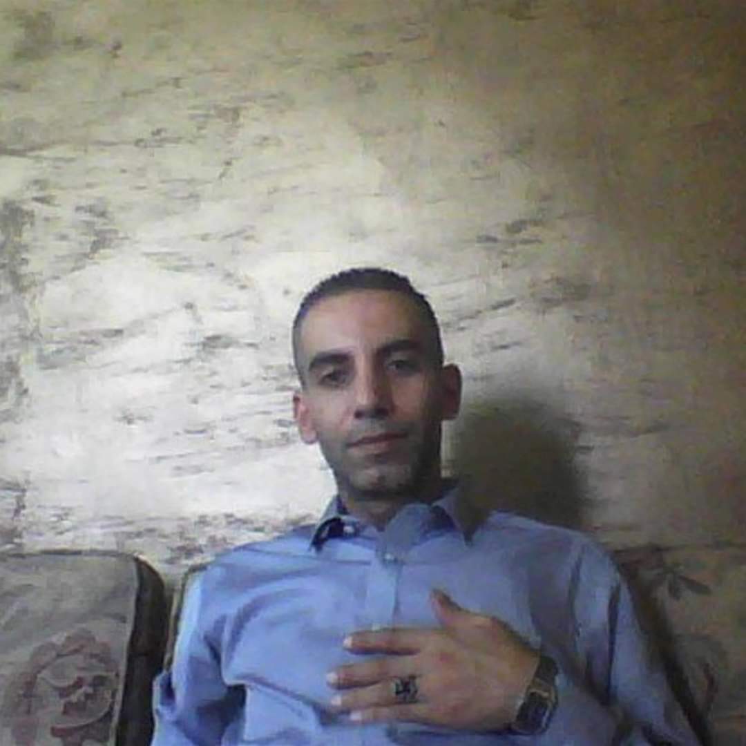 ��� ������_rmTcP