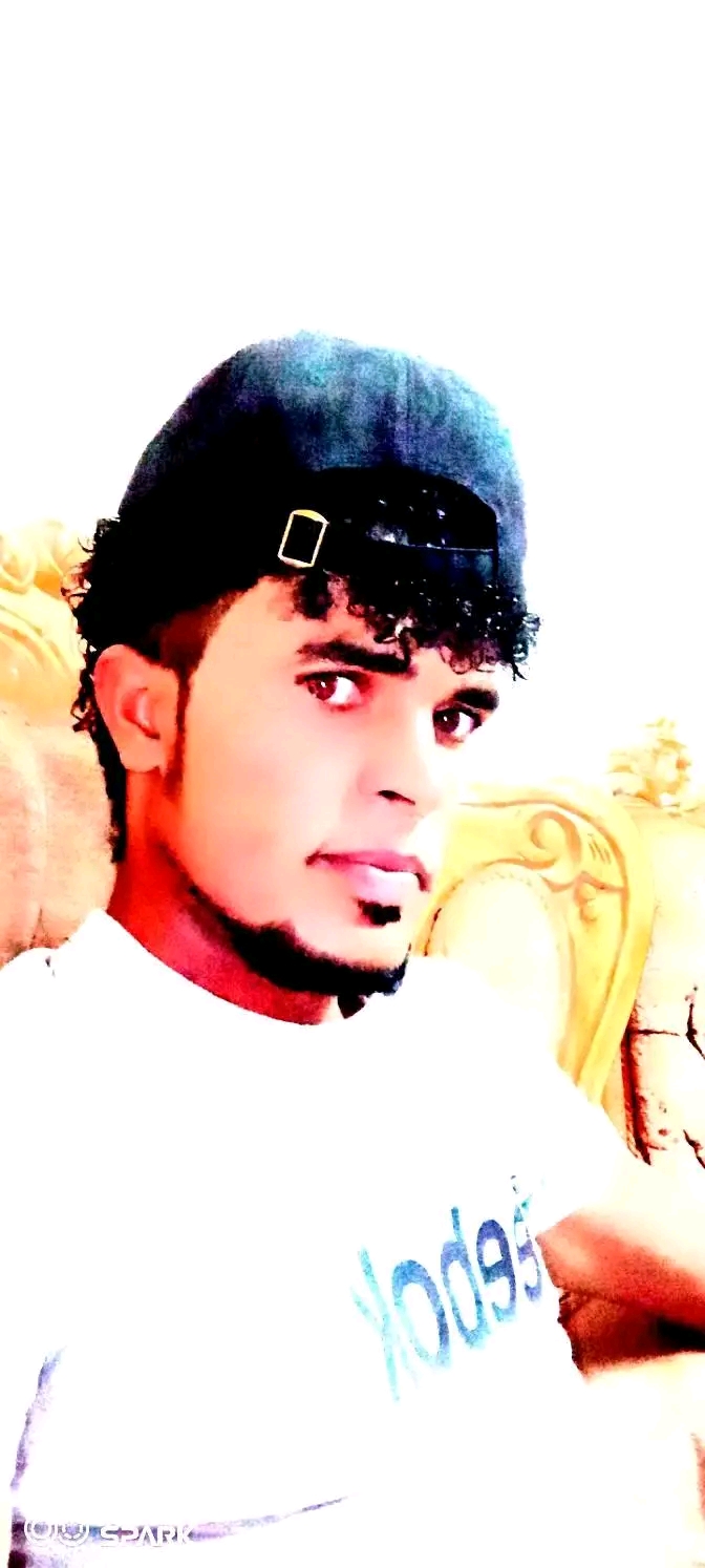 Blegh Alameri_5DQq5