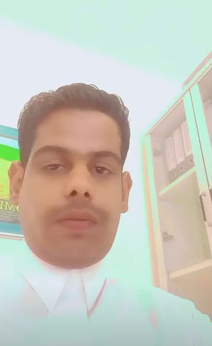 ���� ������