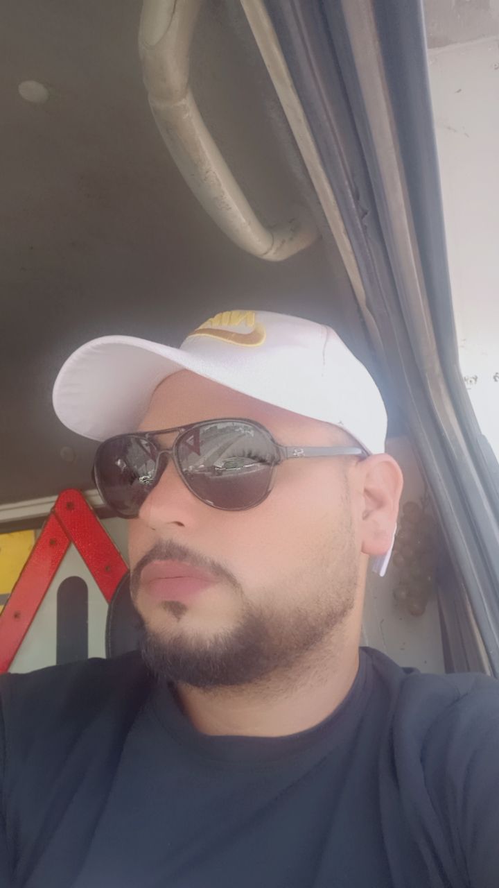 ���� ����_dCaoM