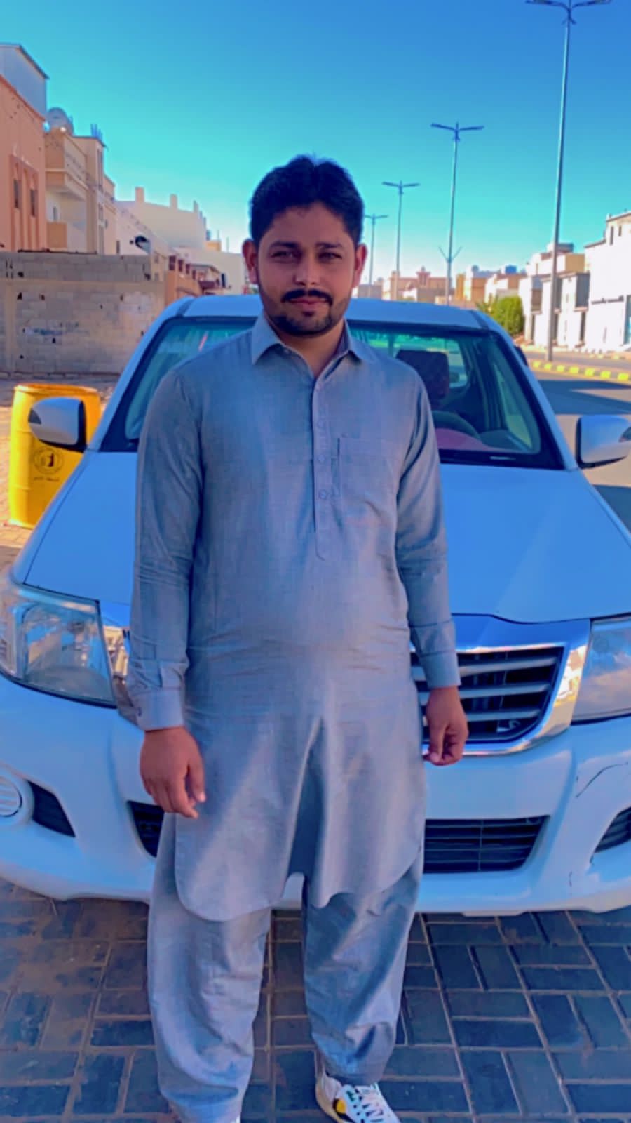Rana Zaib_uJzoA