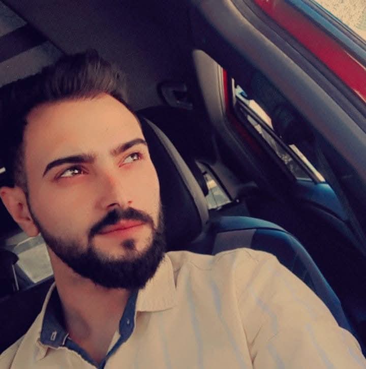 ���� ������