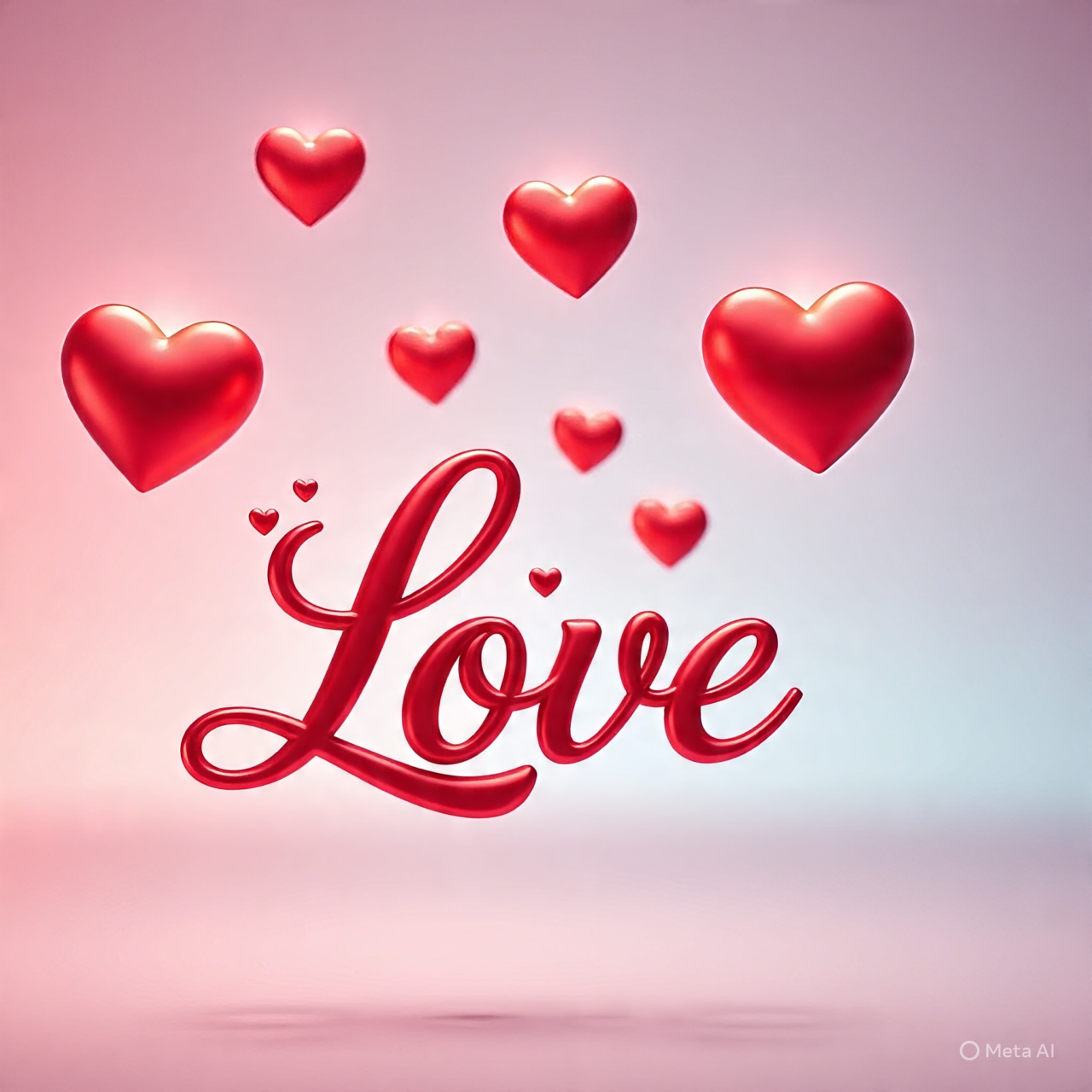 ���� ���� ���� ������ �����_KSdfm