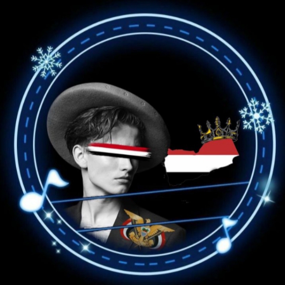 ��� �����_OCQHL