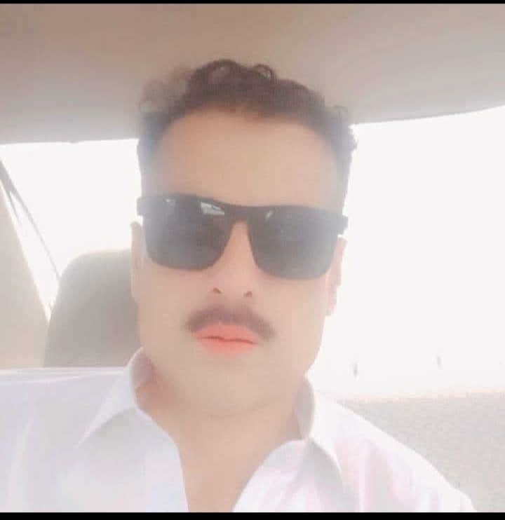 Naseer Khan_xyhgK