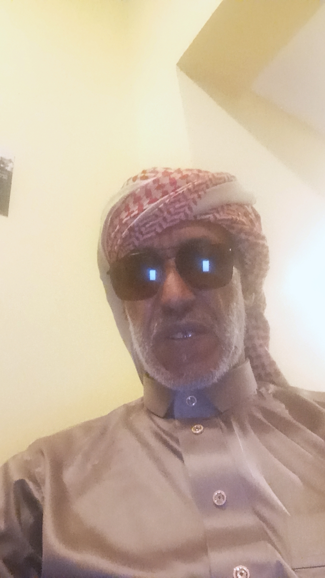 Khalid Agadir_cr35p
