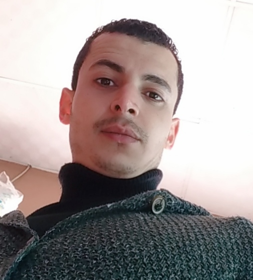 Hema Omr_x_r2C