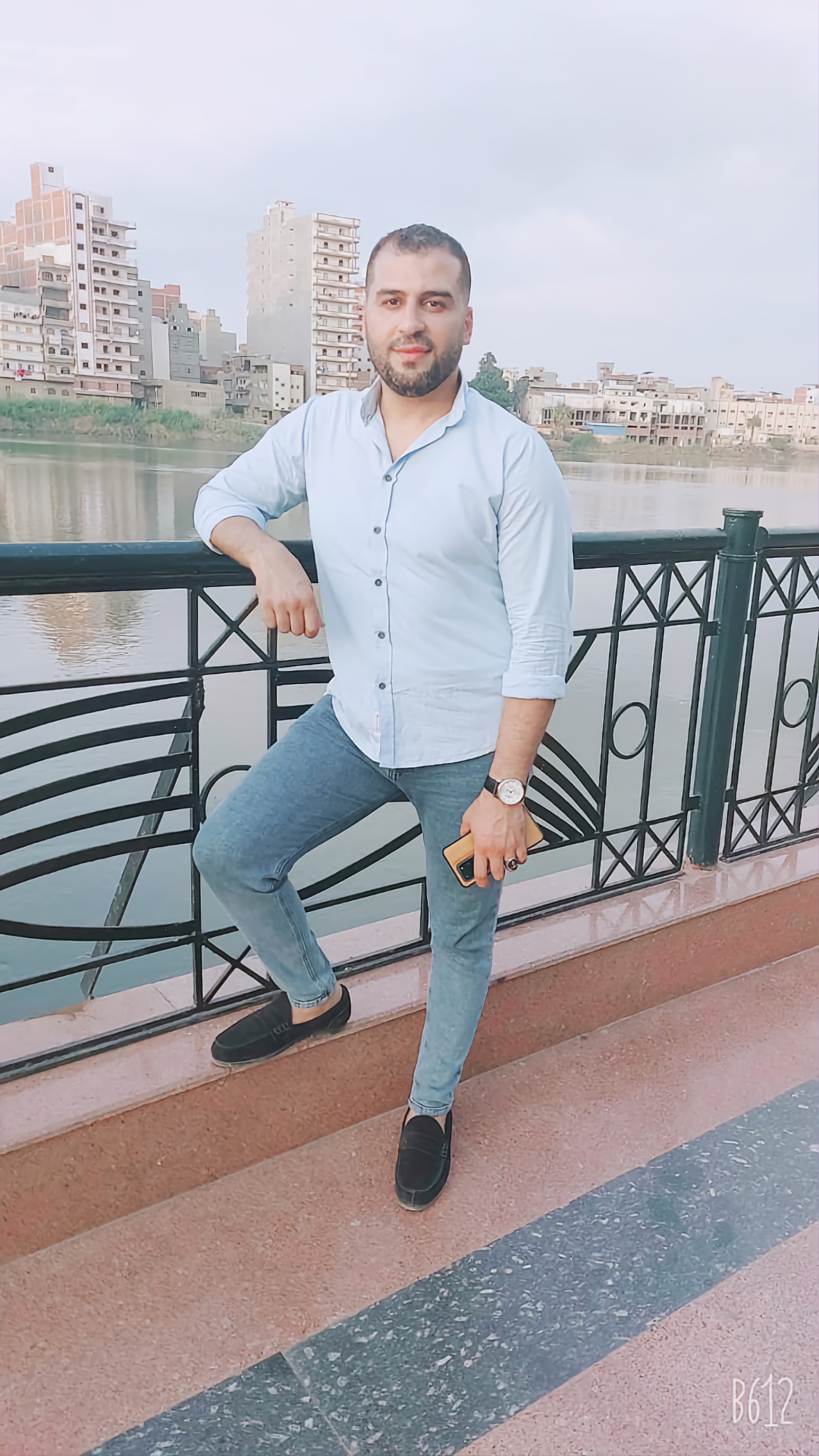 Mahmoud Gad_KstG1
