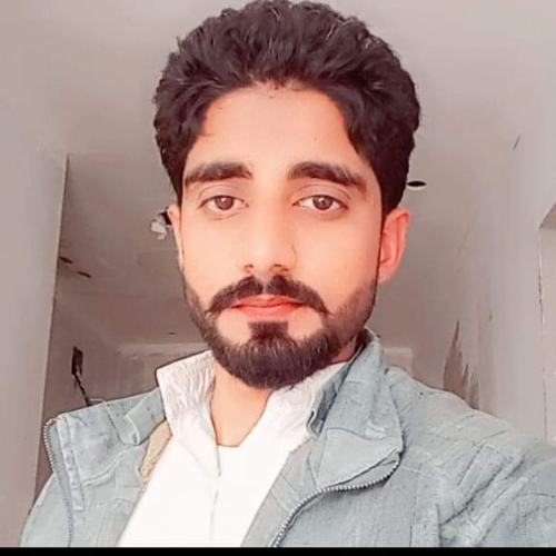 Adnan Mahmood_bMR_1
