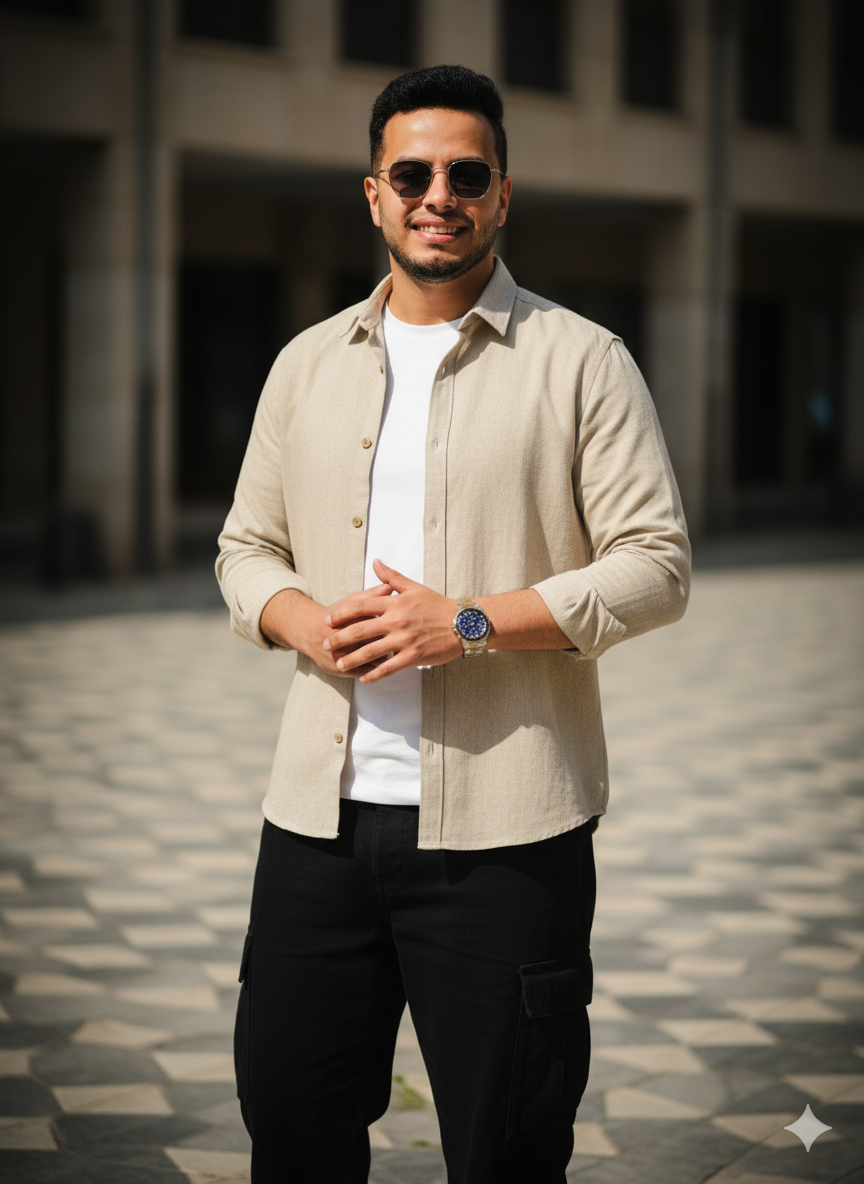 AbdelrahMan AboTalb_Rw2V4