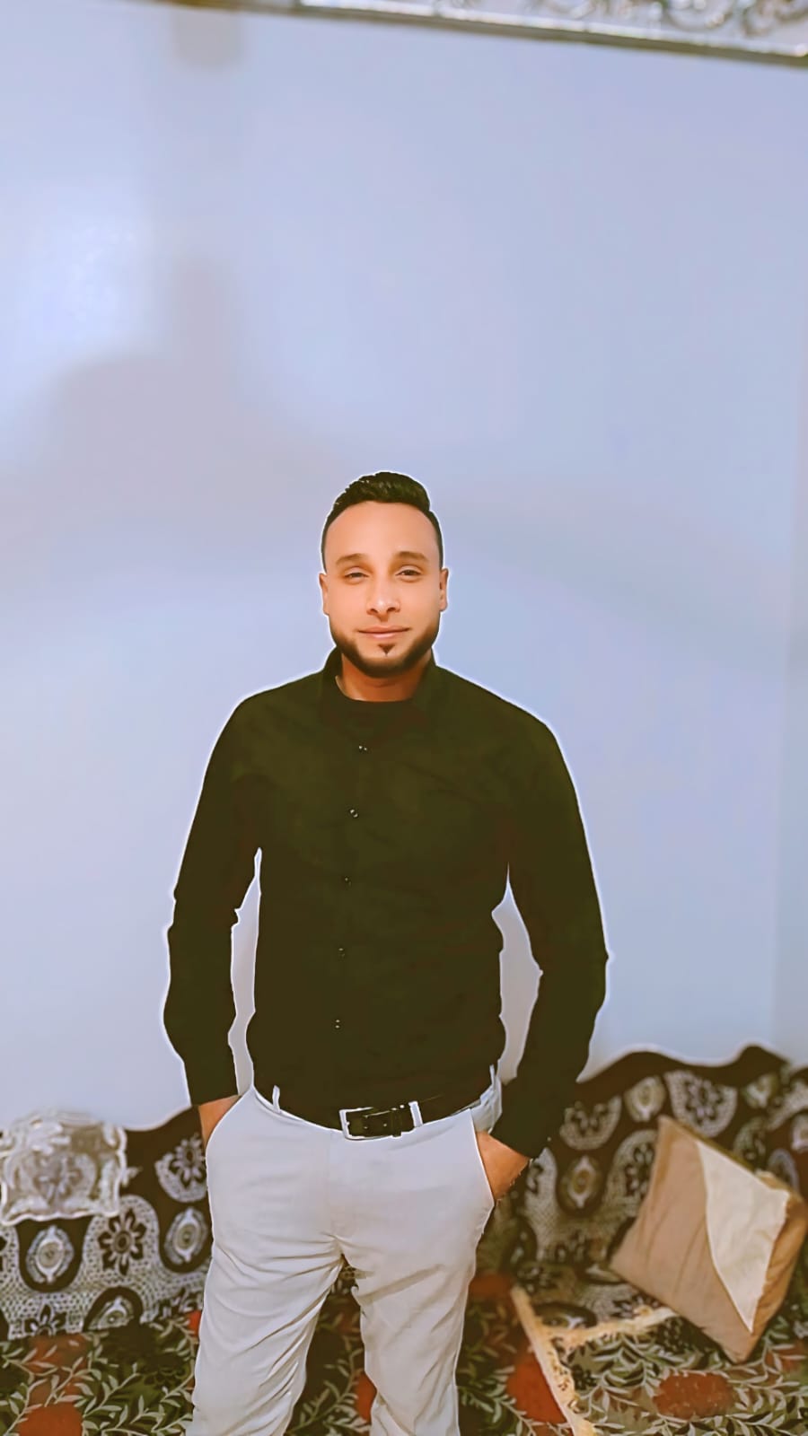 Reda Ali_kMXjc