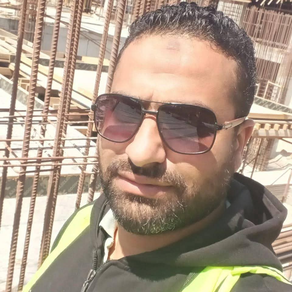 Ahmed Mokhtar_HoVdS