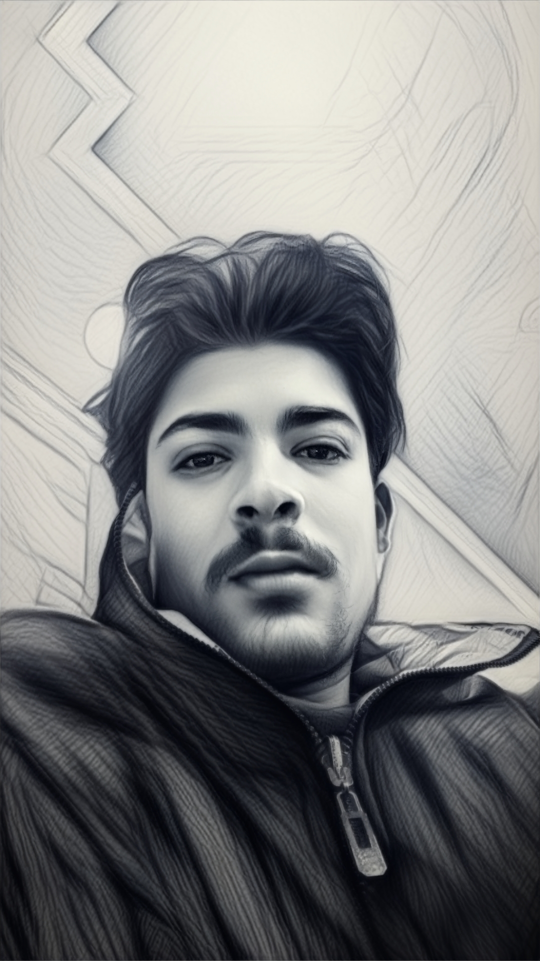 Ahmed shadden_QXATq