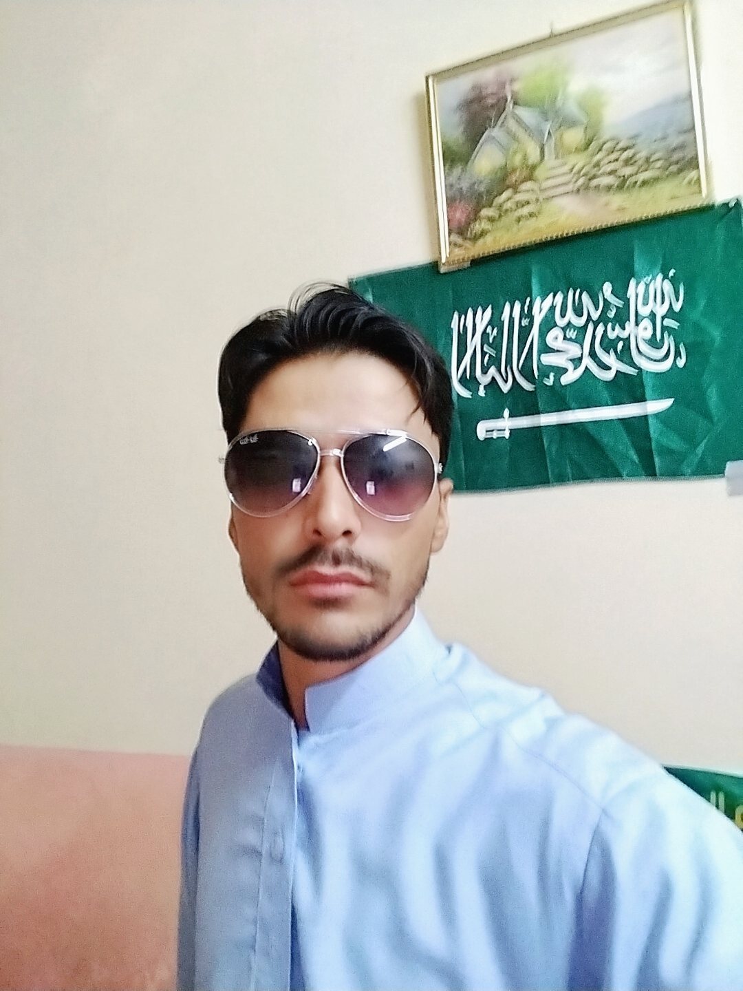 Habib Urehman_CaxaX