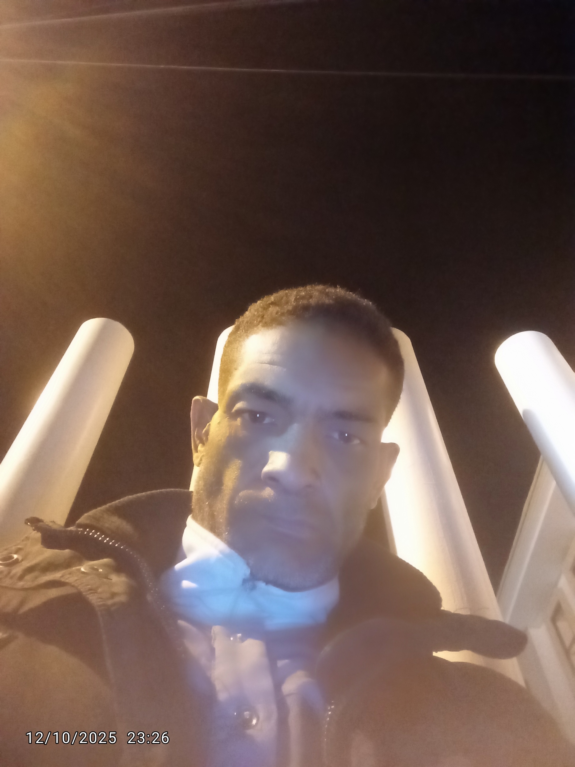 Hicham Chanea_t2m9w