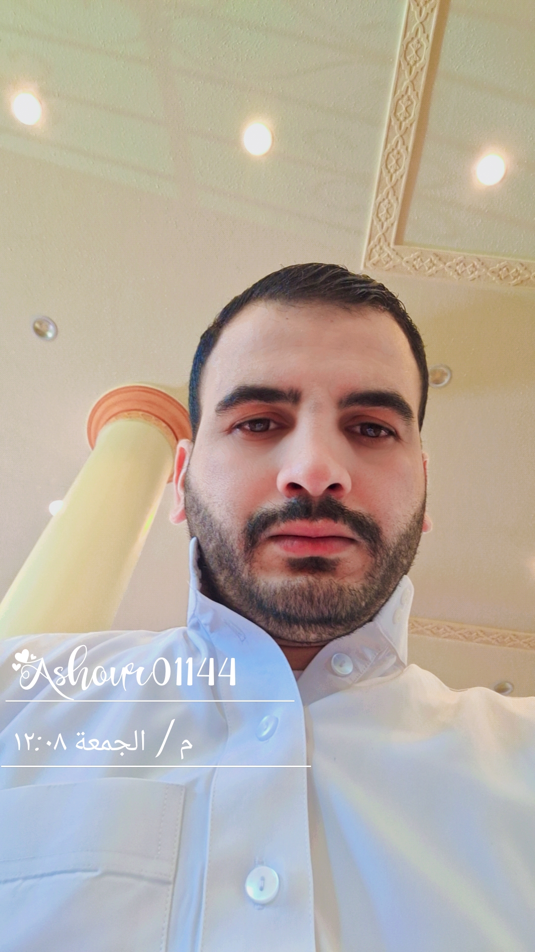 alaa HAMADA_5j_FN