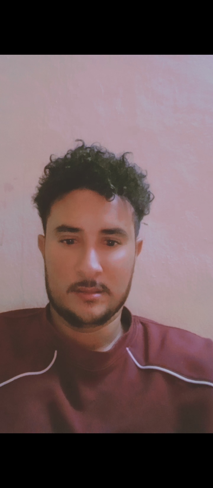 ����� ����_lRTk4