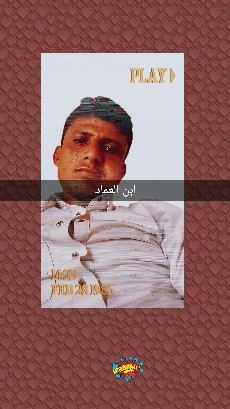 ���� ����_vJ7ix