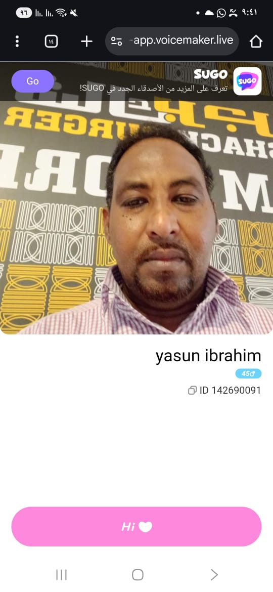 yasun ibrahim_7lxdC