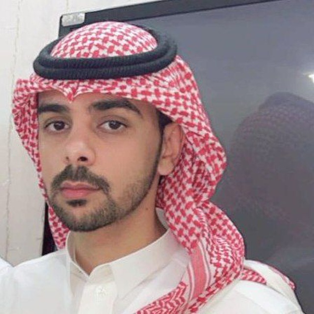 ���� �����_fctnl