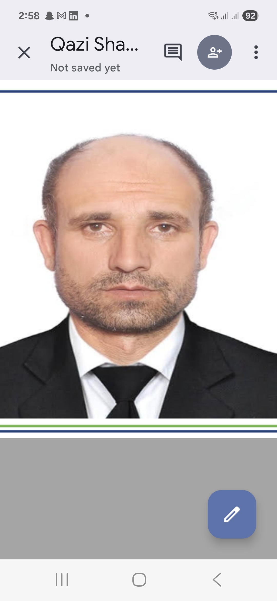 Qazi Shafiq 52_DlJdi