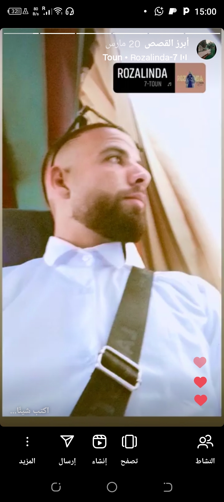 ���� �������_i6A4k