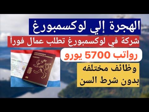 ��� ����_p_j3r