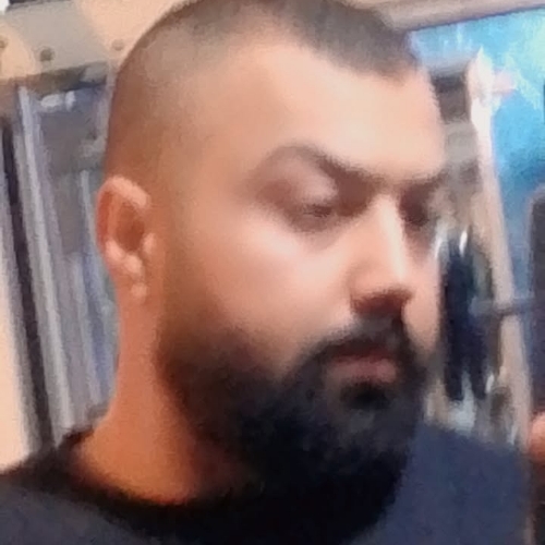 ��� ����_7TpzA