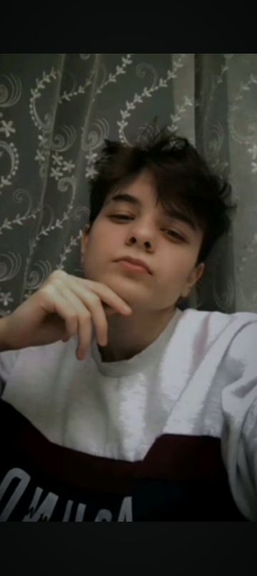 ���� �������_wZkBH