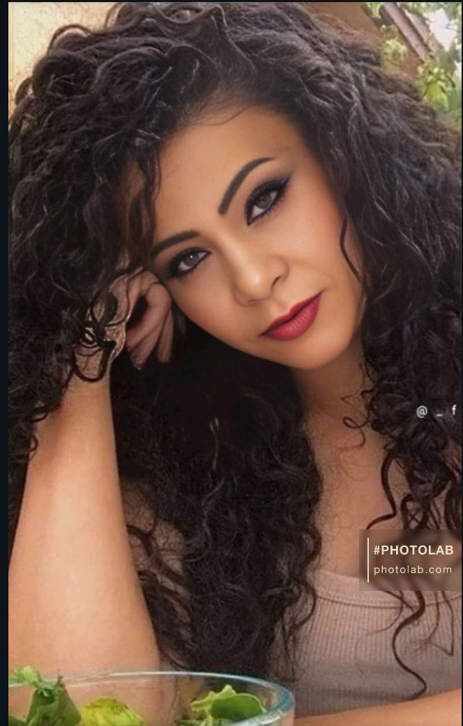 ���� ���� ���� ���� ���� ���� ���� ����_hB0qs