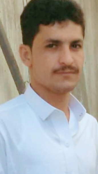 ���� ������ ������_7oEwB