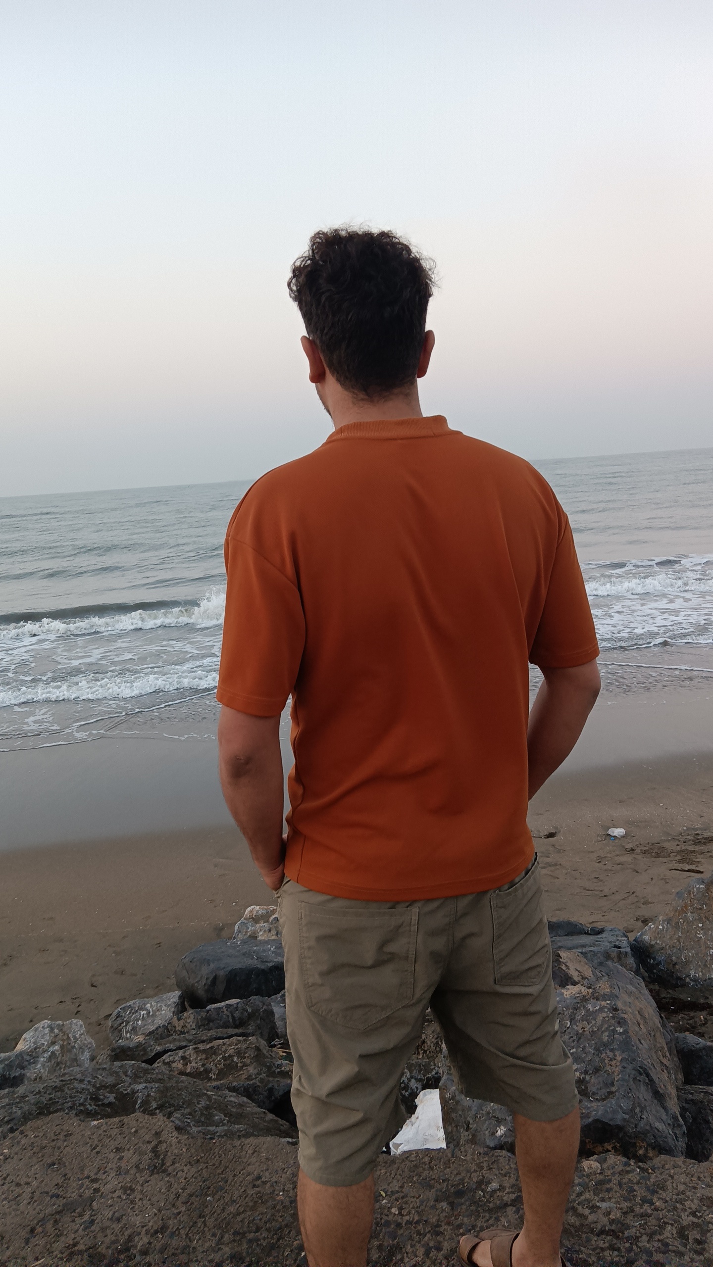 Mohamed��� ���� Ahmed��� ����_s7oKZ