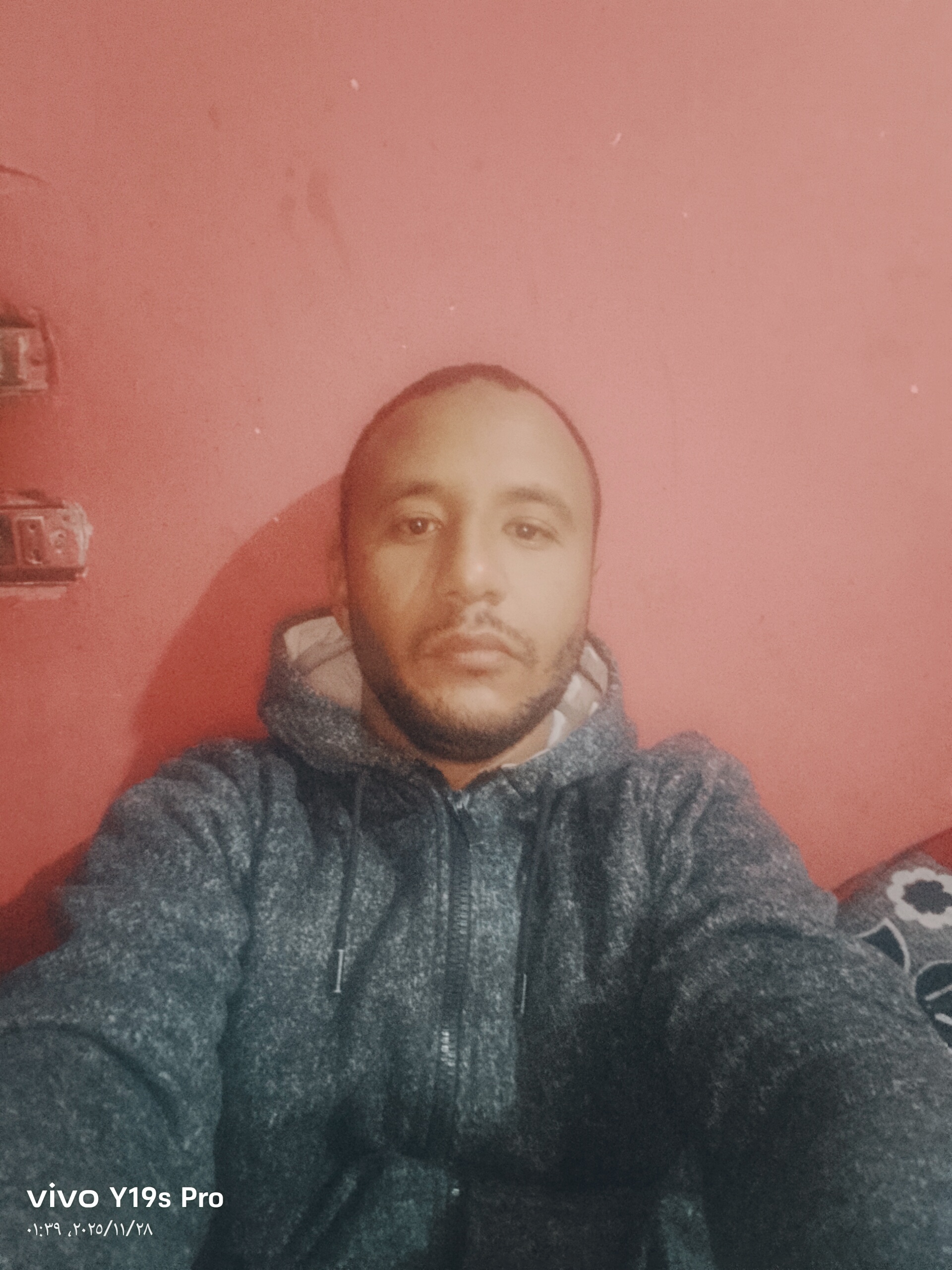 ����� �������_3AcdL