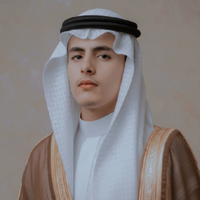 ��� ���� ���_2tDZy