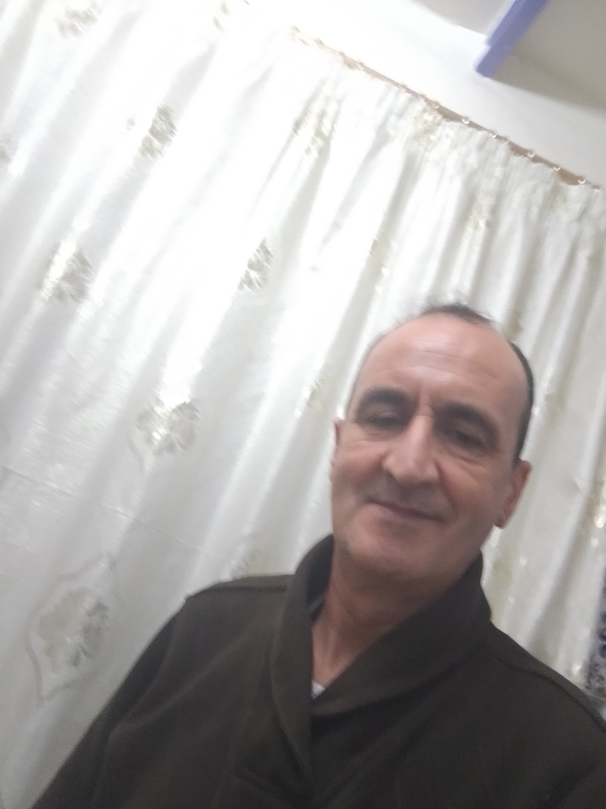 Mohamed Talbialami_aL1Oi