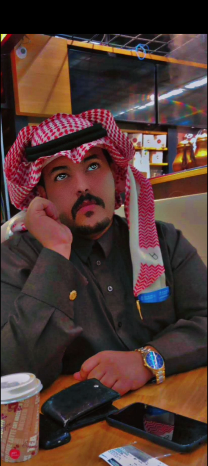 ���� ��������_tXqPl