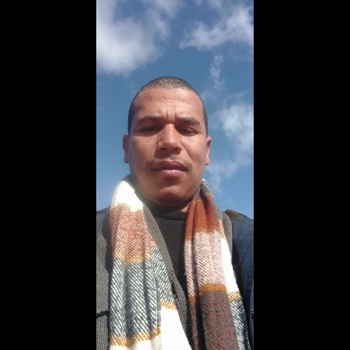 ���� ������_Tl_mz