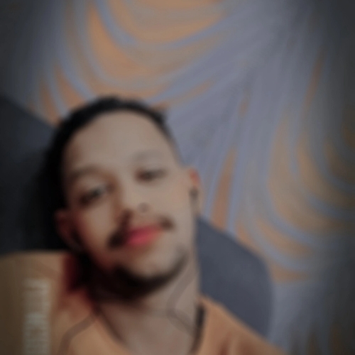 mohammed bashier_M_aYk