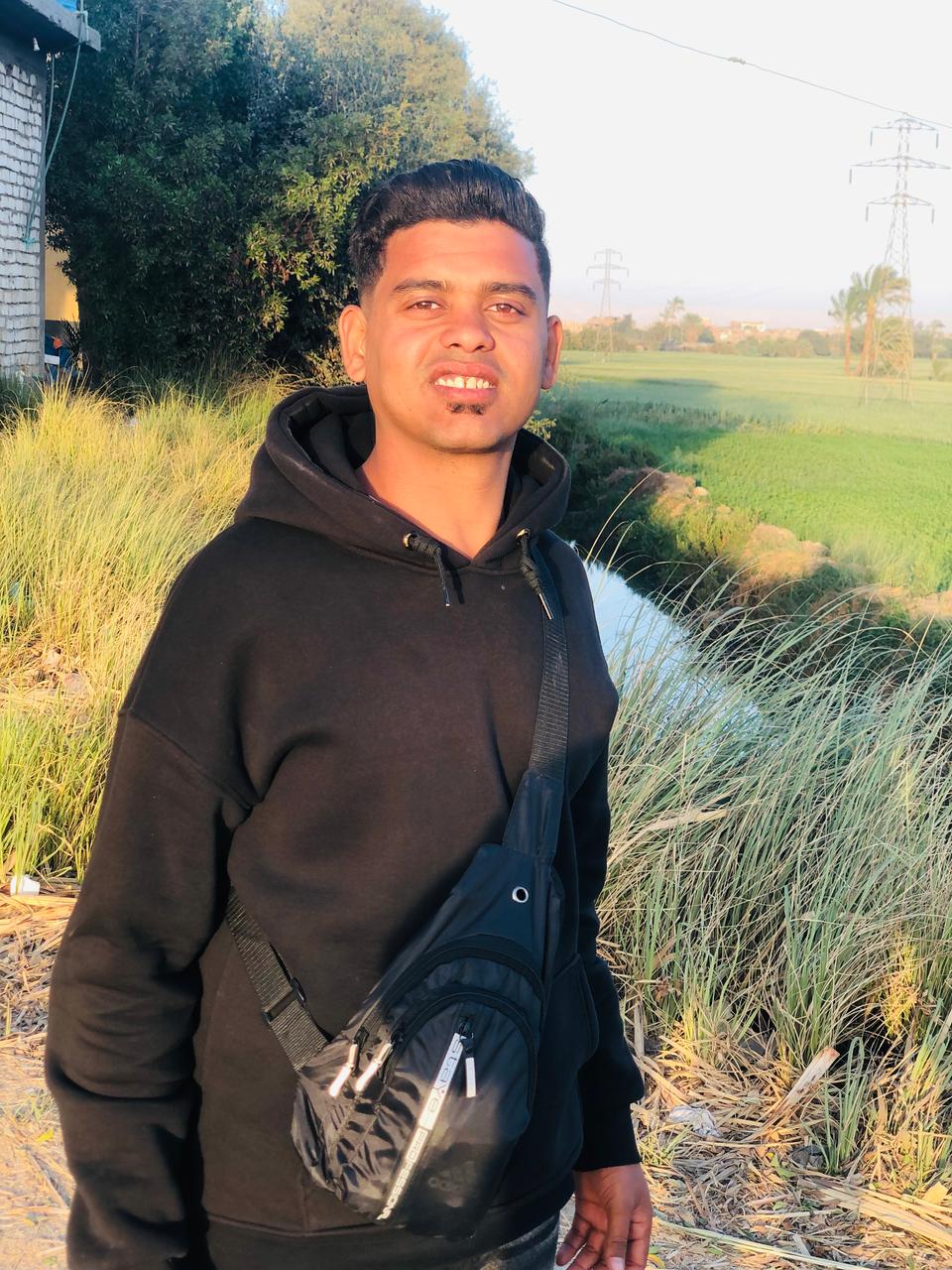 ����� ����_UHRsc