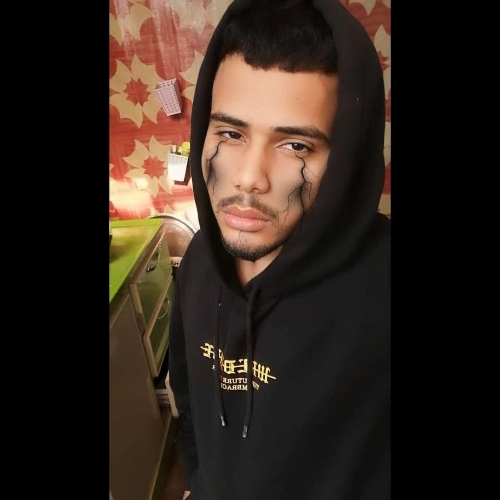 ���� ���