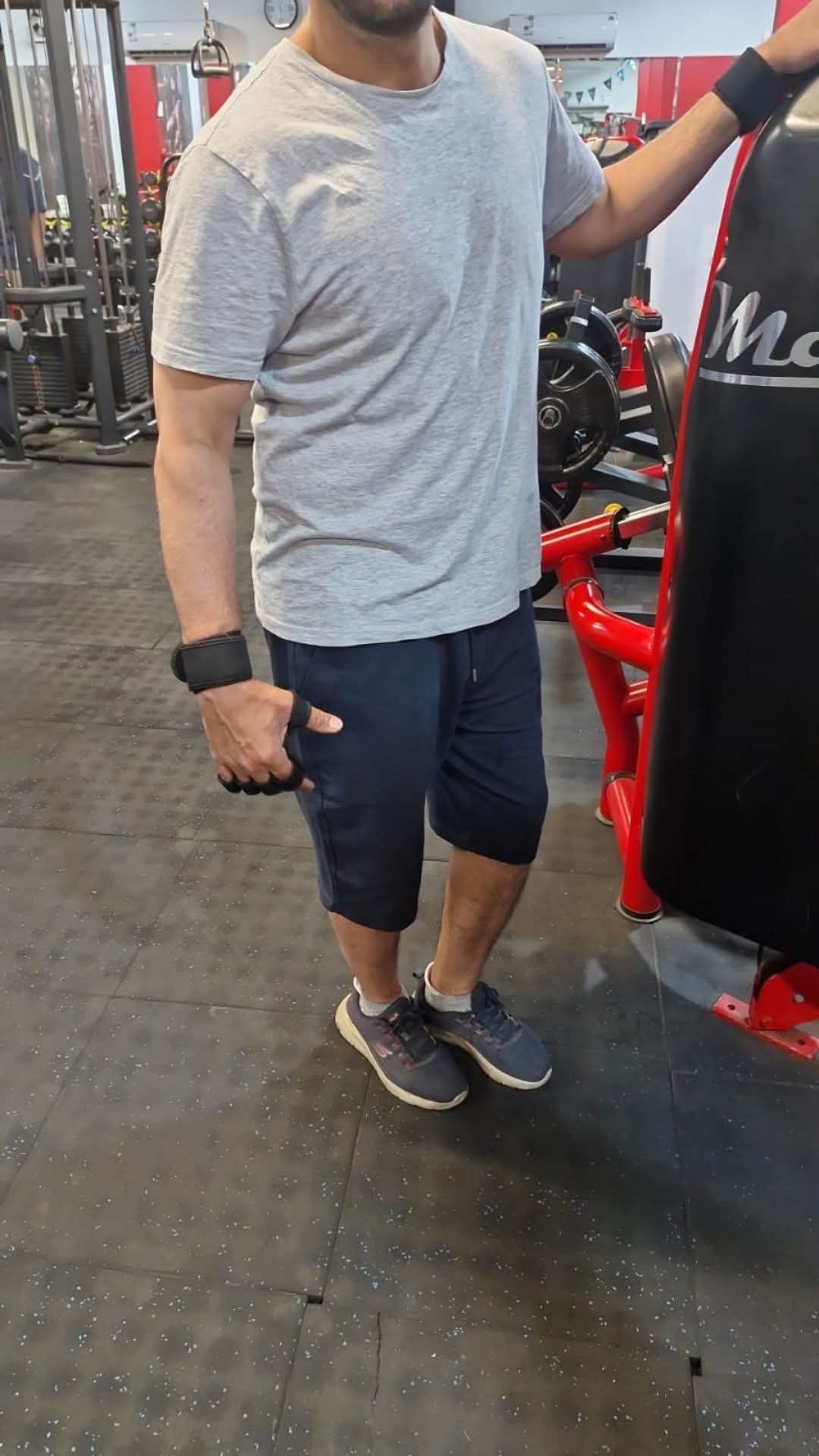 ��� ���� ��������_Ga0z4